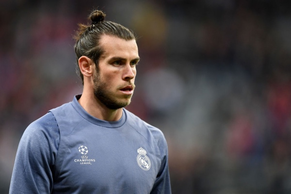 FC Bayern Muenchen v Real Madrid CF – UEFA Champions League Quarter Final: First Leg