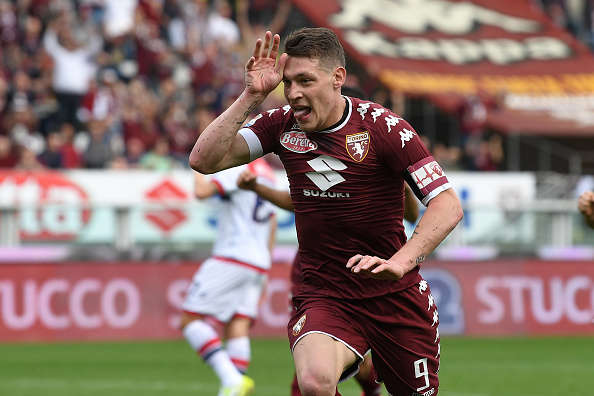 FC Torino v FC Crotone – Serie A