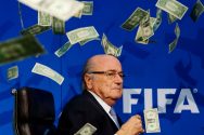 getty_blattersepp20150720