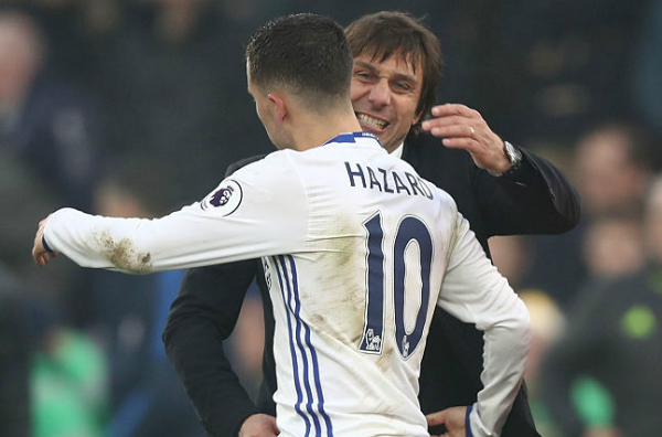 getty_conteantonio20161217