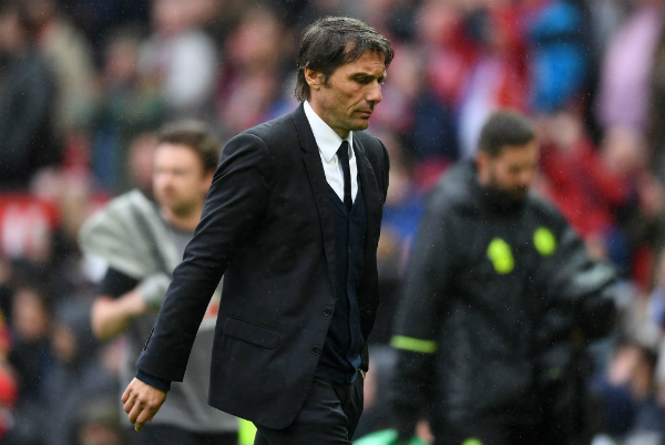 getty_conteantonio20170416