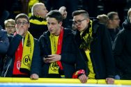 getty_dortmundfans20170411
