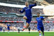 getty_hazardeden20170422