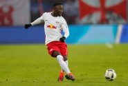 RB Leipzig v TSG 1899 Hoffenheim – Bundesliga