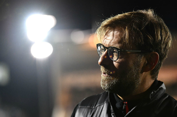 getty_kloppjurgen20170118