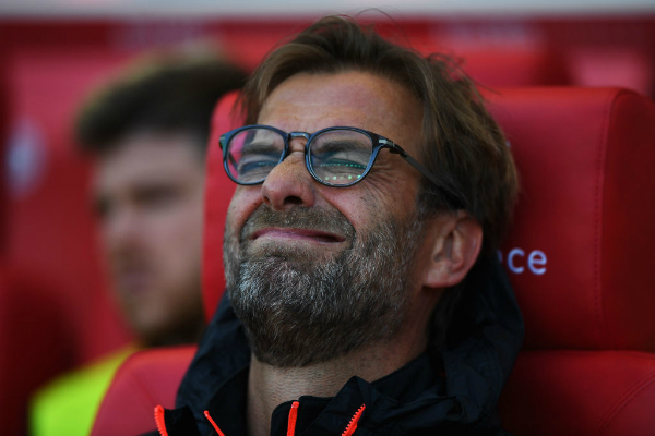 getty_kloppjurgen20170408