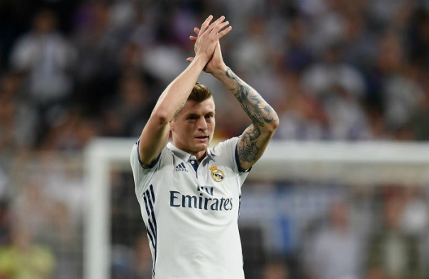 getty_kroostoni20170418