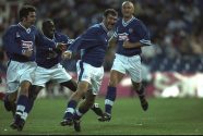 getty_leicestercity19970916