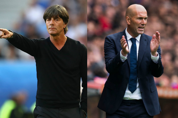 getty_lowjoachimzidanezinedine