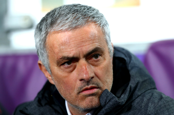 getty_mourinhojose20170413