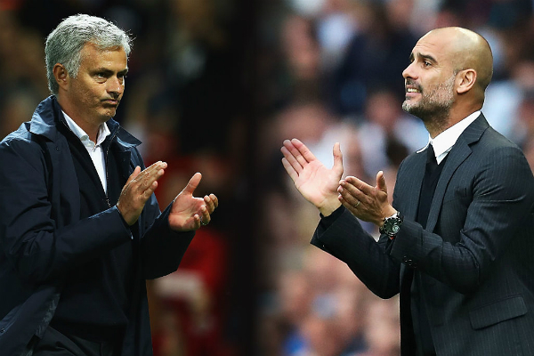 getty_mourinhojoseguardiolapep