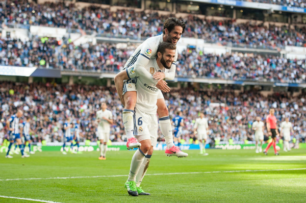 getty_nachoisco20170402