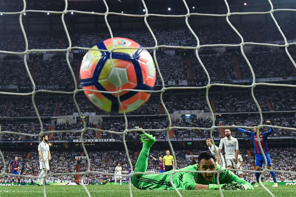 getty_navaskeylor20170423