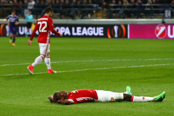 getty_pogbapaul20170413