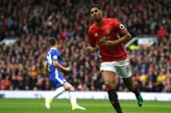 getty_rashfordmarcus20170416