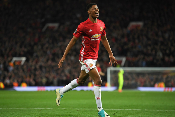getty_rashfordmarcus20170420