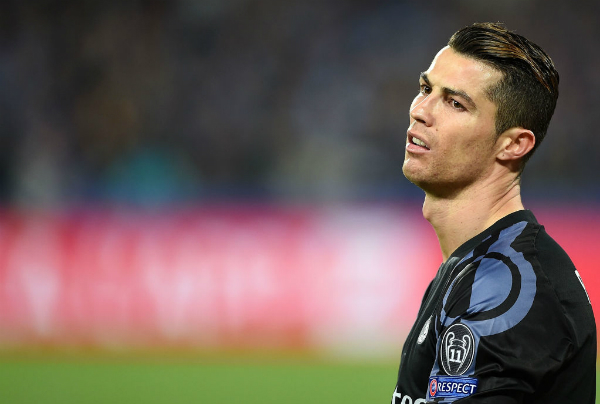 getty_ronaldocristiano20170307