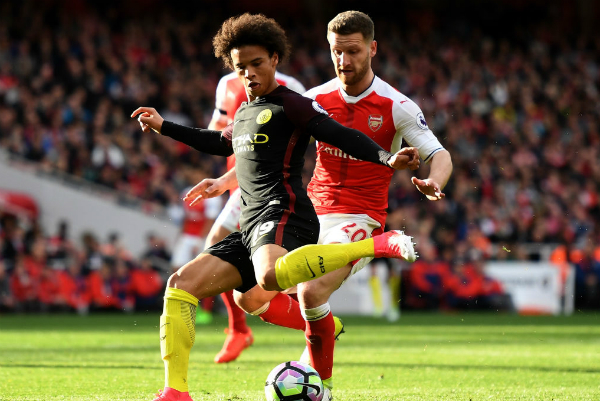 getty_saneleroymustafishkodran20170402