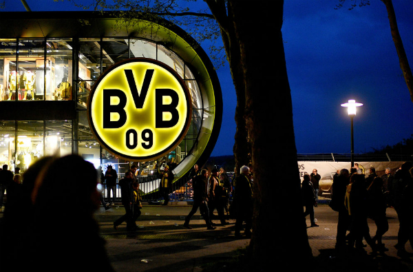 getty_signalidunapark20170411