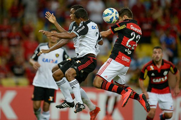 getty_sportrecifeflamengo20150317