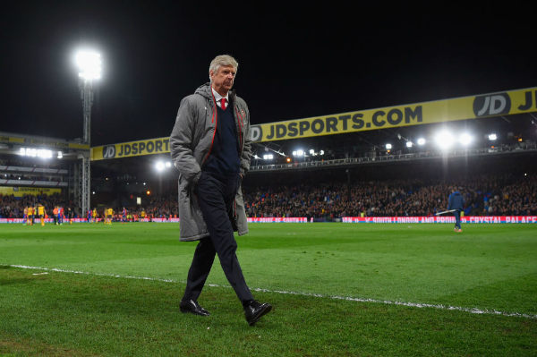 getty_wengerarsene20170410