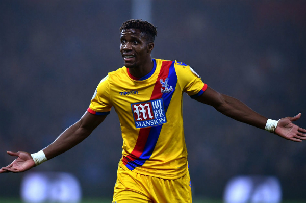 getty_zahawilfried20170131