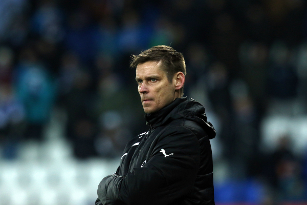 t_2vuorinenpetri20160408