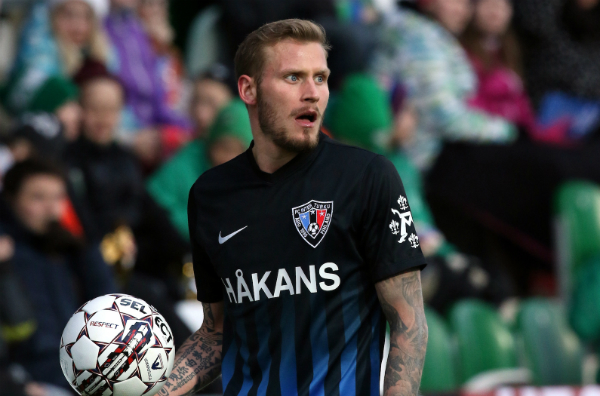 t_markkulaniko20170412