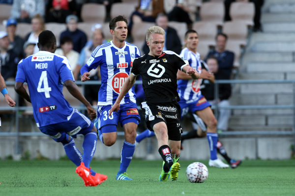 t_niskanenilmari20160815