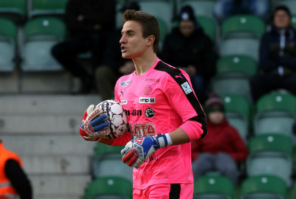 t_regueroantonio20170412