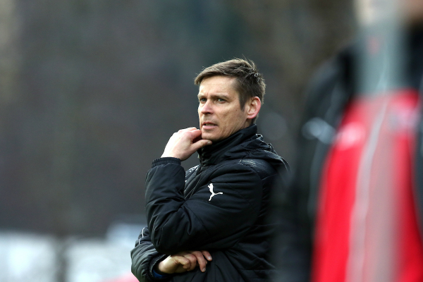 t_vuorinenpetri20160428