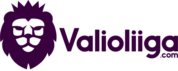 valioliiga_com