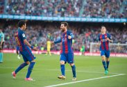 Getty_neymarmessi20170507