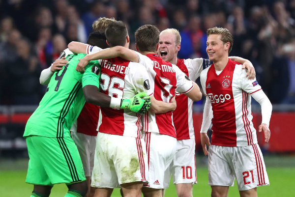 getty_ajax20170413
