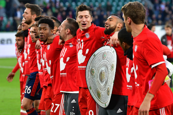 getty_bayernmunchen20170429