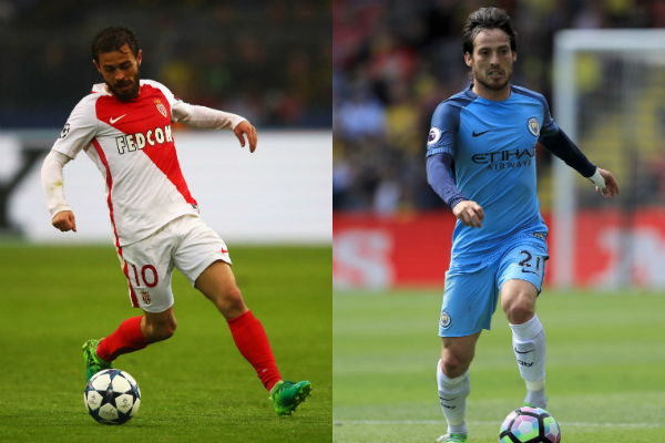 getty_bernardodavidsilva