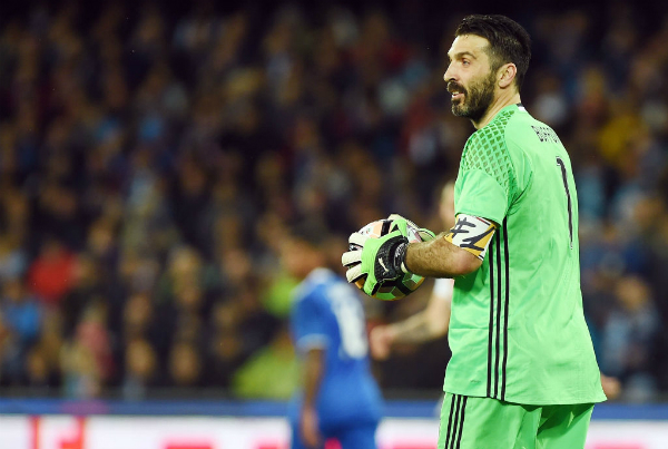 getty_buffongianluigi20170402