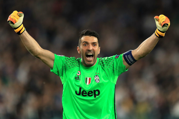 getty_buffongianluigi20170509