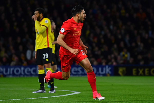 getty_canemre20170501