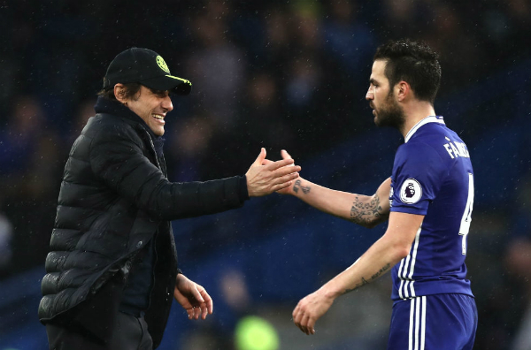 getty_conteantoniofabregascesc20170225