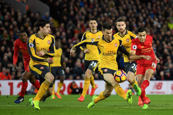 getty_coutinhophilippe20170324