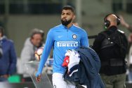 getty_gabigol20170422