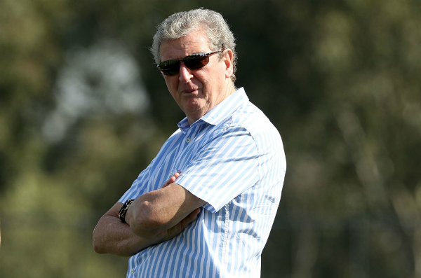 getty_hodgsonroy20170419