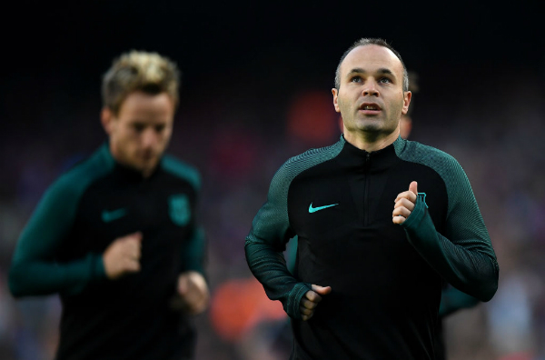 getty_iniestaandres20170419