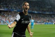 getty_isco20120918
