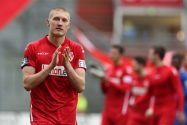 Energie Cottbus v 1. FC Magdeburg – 3. Liga