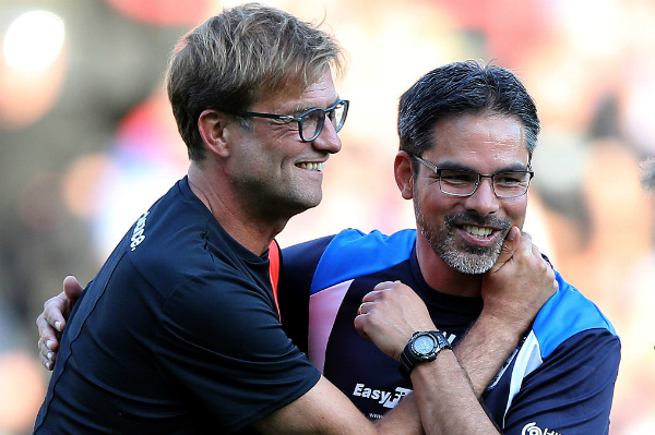 getty_kloppjurgenwagnerdavid20160720