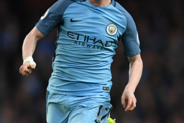 getty_mancitykuvituskuva2017