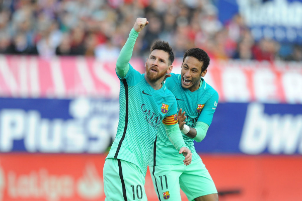 getty_messilionelneymar20170226