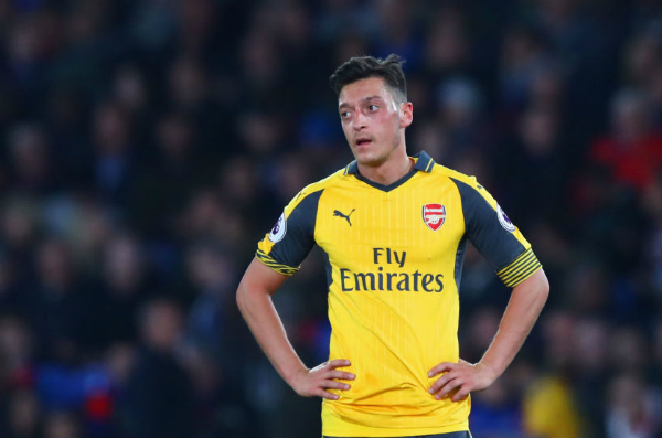 getty_ozilmesut20170414